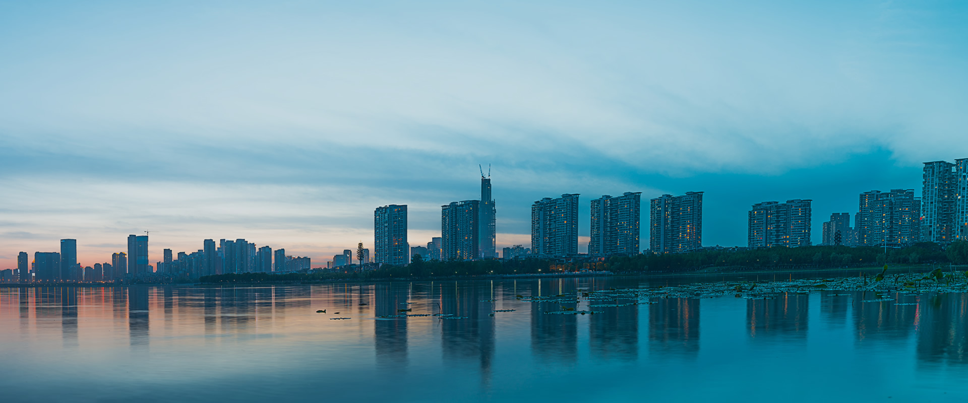 סլ����